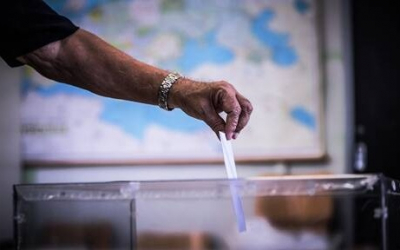 Αναβάλλονται οι εκλογές του Νεοσύστατου Συλλόγου Ποντίων και Μικρασιατών Κεφαλονιάς