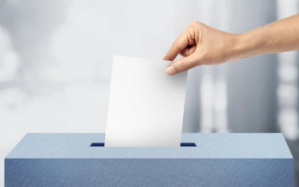 Εκλογές του Σωματείου Ιδιωτικών Υπαλλήλων Κεφαλονιάς & Ιθάκης