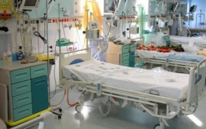 Εργαζόμενοι Γ.Ν.Κ: Να ανοίξει η ΜΕΘ και όλες οι υπηρεσίες υγείας εν’ όψει της επικινδυνότητας που προβάλλεται από τον Κορονοϊό