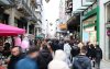 Eurostat: Το νέο προσδόκιμο ζωής σε Ελλάδα και Ευρώπη