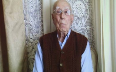 Θεόφιλος για Αγγελοδιονύση Δεμπόνο: Άφησε έντονα το αποτύπωμά του στην πνευματική ζωή της Κεφαλονιάς