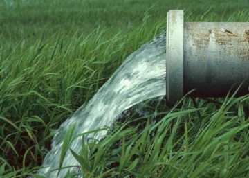 Ο Δήμος για τις άδειες νερού ιδιωτικών γεωτρήσεων &amp; πηγαδιών