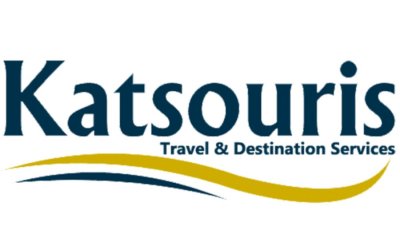 To Katsouris Travel αναζητά προσωπικό - Νέες Θέσεις Εργασίας