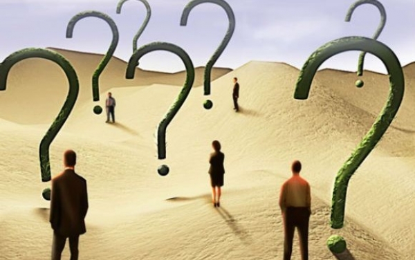 Ν.Σολωμός: Διλήμματα και αδιέξοδα στο Αναπτυξιακό προσυνέδριο Κεφαλληνίας & Ιθάκης