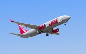 Jet2.com και Jet2holidays: Επεκτείνουν τη θερινή σεζόν στην Κεφαλονιά έως το τέλος Οκτωβρίου 2026