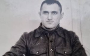 Γιώργος Μεσσάρης: Ήττα ή θάνατος…