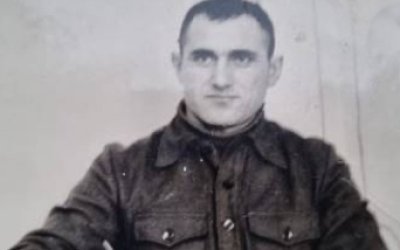 Γιώργος Μεσσάρης: Ήττα ή θάνατος…