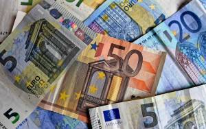 Επίδομα 534 ευρώ: Από σήμερα οι δηλώσεις για τις αναστολές συμβάσεων Σεπτεμβρίου