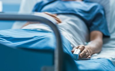 Κεφαλονιά: Τραγωδία για ζευγάρι που έκανε διακοπές στον Παναμά: Νεκρή η γυναίκα, σε κρίσιμη κατάσταση ο σύζυγός της