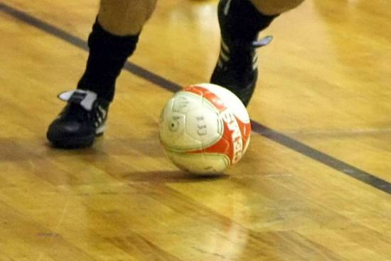ΕΠΣΚΙ: Στην Κεφαλονιά το Δεκέμβριο η Εθνική Ελπίδων Σάλας για διεθνή φιλικά