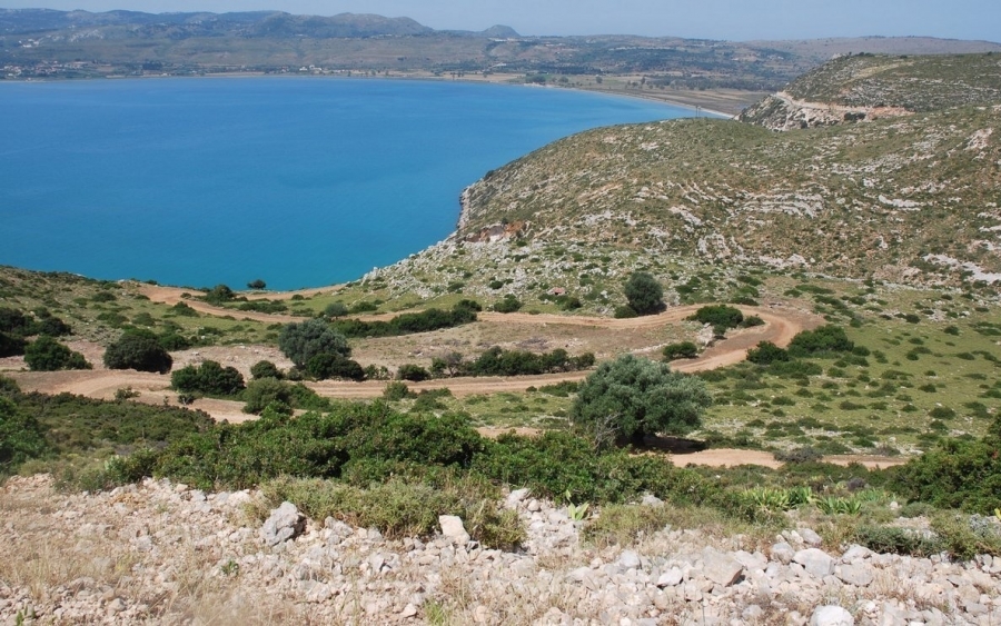 ΘΗΝΑΙΑ…έτσι! όπως παλιά