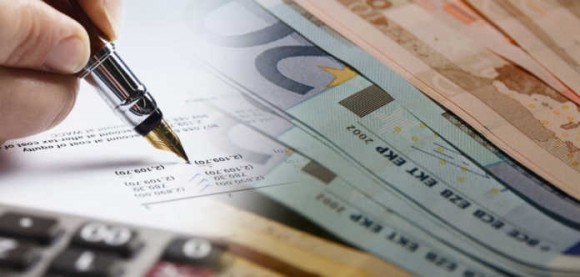 ΥΠΕΣΔΑ: 76.190 € στο Δήμο Κεφαλονιάς & 7.340€ στο Δήμο Ιθάκης για την κάλυψη λειτουργικών αναγκών των σχολείων