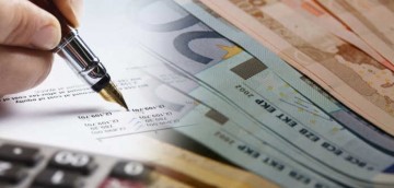 ΥΠΕΣΔΑ: 76.190 € στο Δήμο Κεφαλονιάς &amp;  7.340€  στο Δήμο Ιθάκης για την κάλυψη λειτουργικών αναγκών των σχολείων