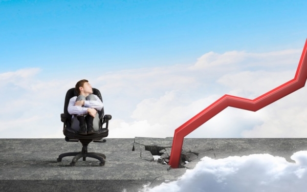 Βασίλης Μπακούρος: Είναι τα 5.000.000€, η τελευταία ευκαιρία για την Παλική;