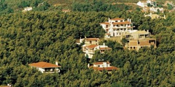 Μέχρι τις 8 Φεβρουαρίου η ρύθμιση για τα αυθαίρετα, ώστε να γλιτώσετε το πρόστιμο