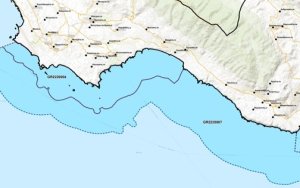Ανακοίνωση πρωτοβουλίας κατοίκων Σπαρτιών - Παρέμβαση στην διαδικασία δημόσιας διαβούλευσης για τις προτάσεις περιοριστικών μέτρων στην ζώνη Natura