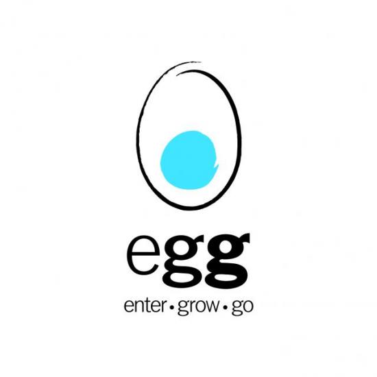Στήριξη της νεανικής επιχειρηματικότητας μέσω του προγράμματος egg - enter•grow•go