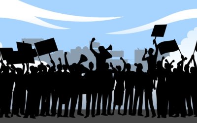 Σε απεργιακή κινητοποίηση καλεί ο Σύλλογος Δημοτικών Υπαλλήλων Κεφαλονιάς και Ιθάκης για τη μονιμοποίηση συμβασιούχων