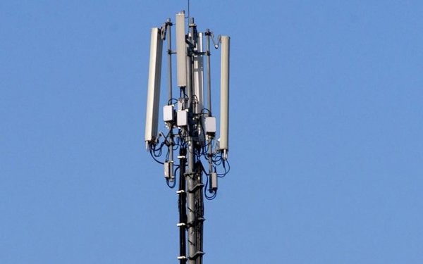 Ληξούρι: Λαϊκή Συνέλευση ενάντια στην τοποθέτηση κεραίας κινητής τηλεφωνίας