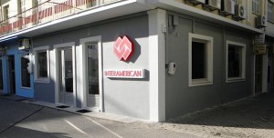 Αστική Ευθύνη Τουριστικών Μονάδων INTERAMERICAN από 35 ευρώ το χρόνο