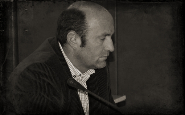 ΣΥΡΙΖΑ Κεφαλονιάς-Ιθάκης: «Ας μην ξύνεται στην γκλίτσα του τσοπάνη ο κ. Μοσχονάς»