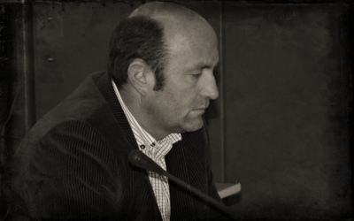 ΣΥΡΙΖΑ Κεφαλονιάς-Ιθάκης: «Ας μην ξύνεται στην γκλίτσα του τσοπάνη ο κ. Μοσχονάς»