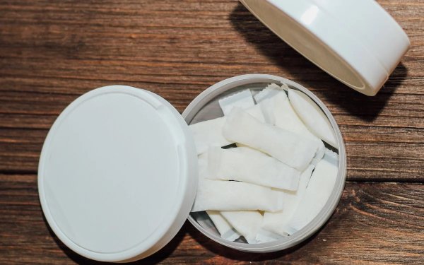 Ανακαλύψτε το cuba snus: Μια Επαναστατική Εναλλακτική για τους Λάτρεις του Καπνίσματος