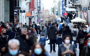 Πώς θα αποζημιωθούν οι ιδιοκτήτες ακινήτων για τον Δεκέμβριο, μείωση ενοικίου και τον Φεβρουάριο