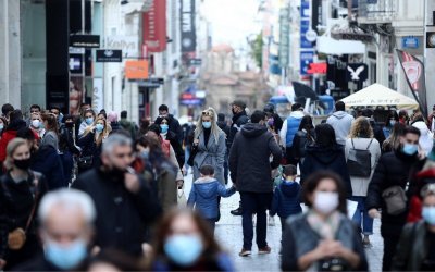 Πώς θα αποζημιωθούν οι ιδιοκτήτες ακινήτων για τον Δεκέμβριο, μείωση ενοικίου και τον Φεβρουάριο