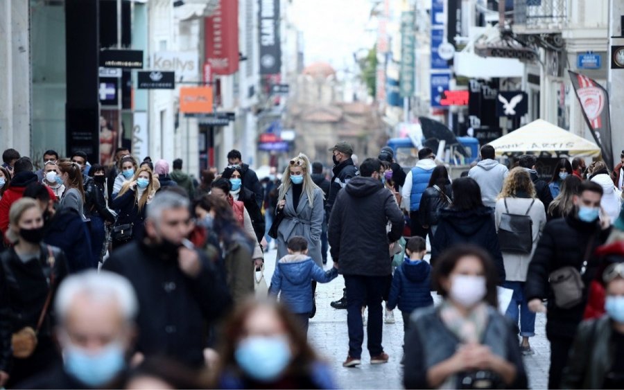 Πώς θα αποζημιωθούν οι ιδιοκτήτες ακινήτων για τον Δεκέμβριο, μείωση ενοικίου και τον Φεβρουάριο