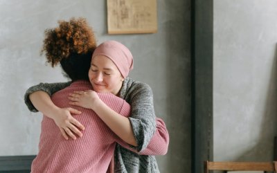 Ελλάδα: Ρεκόρ θανάτων από τον καρκίνο - Ποιοι είναι οι συχνότεροι τύποι