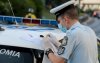 4 παραβάσεις στην Κεφαλονιά για μη χρήση μάσκας