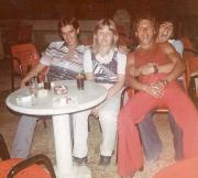 Μπρούνο: Η ιστορία πίσω από το πιο αυθεντικό "Greek καμάκι"