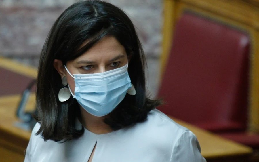 Καθιερώνεται η πρακτική άσκηση με αμοιβή