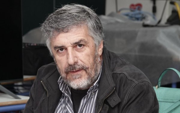 Γ. Καβαλλιεράτος: ''Ανεκδιήγητη η Δημοτική Αρχή Σάμης, ακροβατεί σε επικοινωνιακά παιχνίδια και μας προκαλεί, χωρίς να εστιάζει στην λύση του προβλήματος''