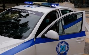 Τρεις συλλήψεις στην Κεφαλονιά για διάφορα αδικήματα
