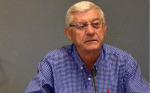 Με 14 θέματα συνεδριάζει σήμερα το Δημοτικό Συμβούλιο Αργοστολίου