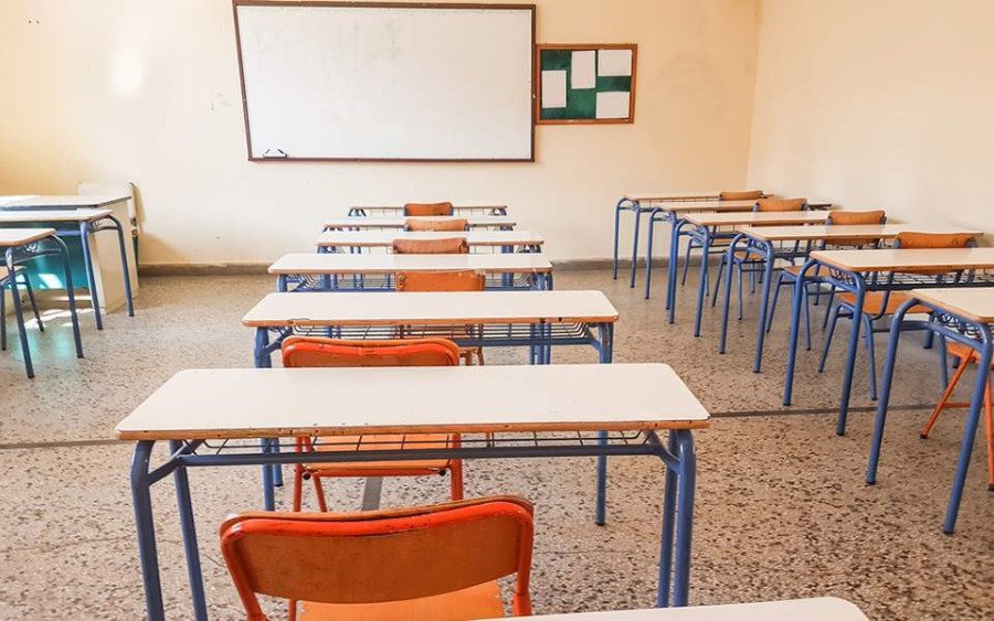 Δύο γυμνάσια Αργοστολίου στο πλευρό του 1ου Γυμνασίου και 1ου ΓΕΛ — «όχι» στα Πειραματικά