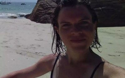 Νεκρή βρέθηκε η Γαλλίδα τουρίστρια στην Κρήτη