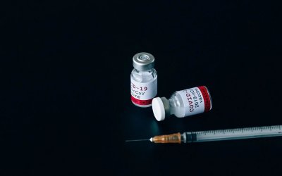 ΠΟΕΔΗΝ: Γιατί αποσύρεται από την ηπειρωτική χώρα το σκεύασμα της Johnson &amp; Johnson
