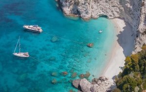 Οι δικές σας Κεφαλονίτικες φωτογραφίες στο Instagram - #inkefaloniagr - (30/05)