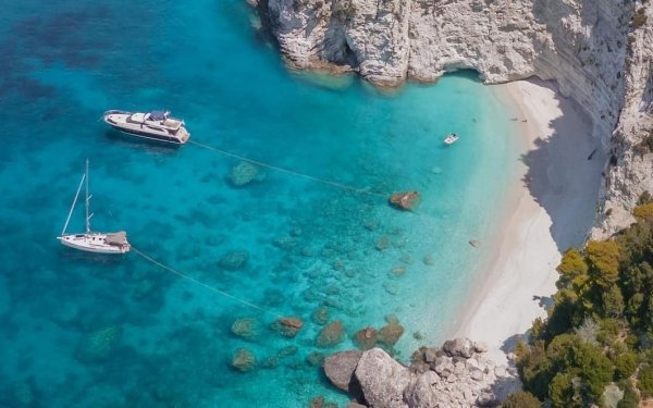 Οι δικές σας Κεφαλονίτικες φωτογραφίες στο Instagram - #inkefaloniagr - (30/05)