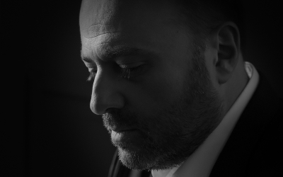 Ο Αγαθάγγελος Γεωργακάτος θα διευθύνει τη Χορωδία της Λυρικής Σκηνής