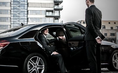 Ζητείται οδηγός με ερασιτεχνικό δίπλωμα οδήγησης για εργασία στην Κεφαλονιά