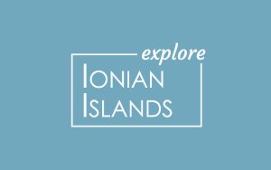 Η ΠΕΔΙΝ παρουσιάζει την εφαρμογή “Explore Ionian Islands” για τους τουριστικούς φορείς Κεφαλονιάς &amp; Ιθάκης