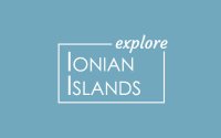 Η ΠΕΔΙΝ παρουσιάζει την εφαρμογή “Explore Ionian Islands” για τους τουριστικούς φορείς Κεφαλονιάς &amp; Ιθάκης