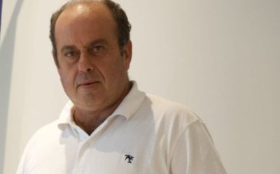 Νεκτάριος Αραβαντινός – Τι λέει για την αποκατάσταση των σεισμόπληκτων κατοικιών, το κλείσιμο της τράπεζας και την Αγροδιατροφική Σύμπραξη (ΙnKefalonia 89,2)