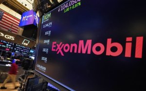 Η ExxonMobil ανακοινώνει την πρώτη γεώτρηση νοτιοδυτικά της Κρήτης