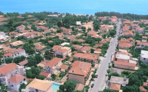 Μικέλης Μαφρέδας: Μια αξιέπαινη πρωτοβουλία των συμπολιτών μας στην Σκάλα Κεφαλονιάς