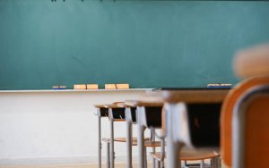 Ληξούρι: Kρούσματα κορονοϊού σε μαθητές - Κλείνουν Γυμνάσια και Λύκεια για 14 μέρες